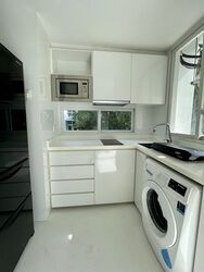 Whitescape (D15), Apartment #553336291